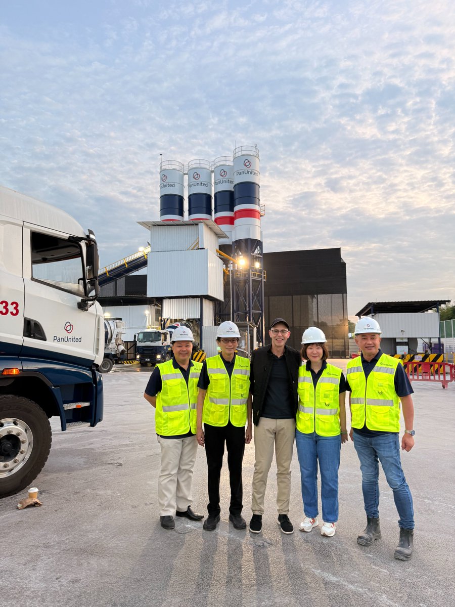 Breakthrough Energy tweet media