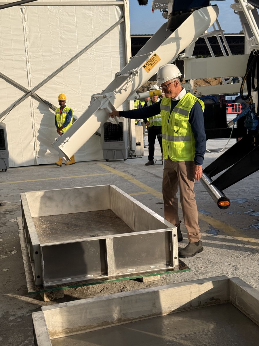 Breakthrough Energy tweet media