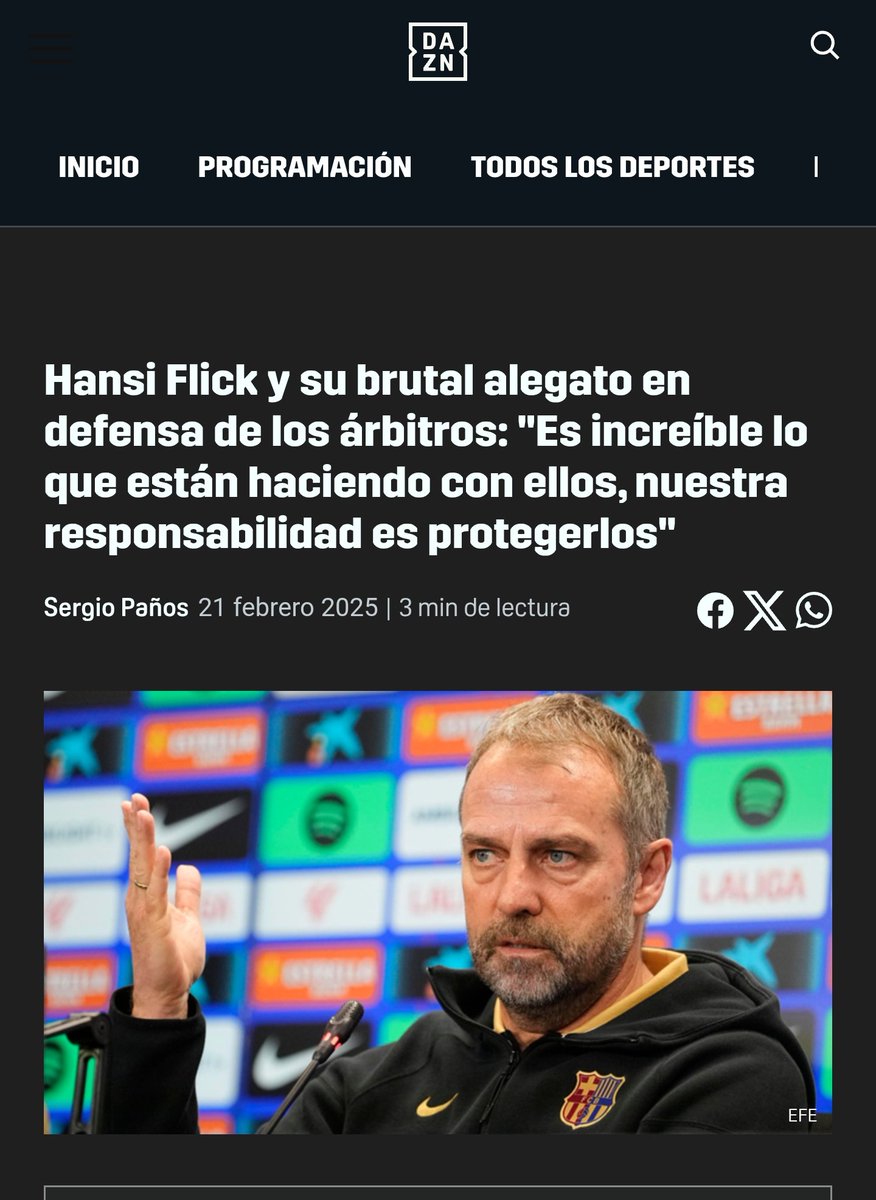 L'Inspecteur® tweet media