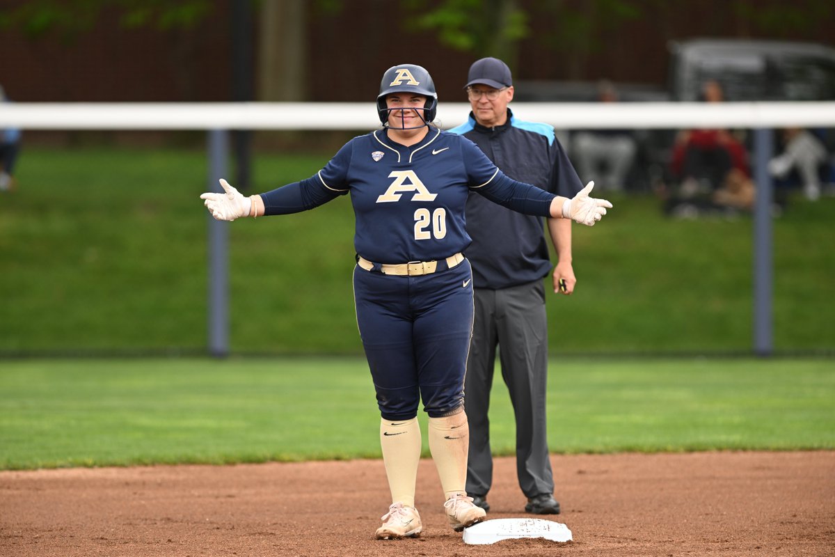 MAC Tournament Preview: No. 5 seeded Akron Zips to compete in postseason for first time since 2017😤

📰 tinyurl.com/2dptjkh4

📺 tinyurl.com/26opygov
📊 tinyurl.com/2y4uw54c

#GoZips🦘
