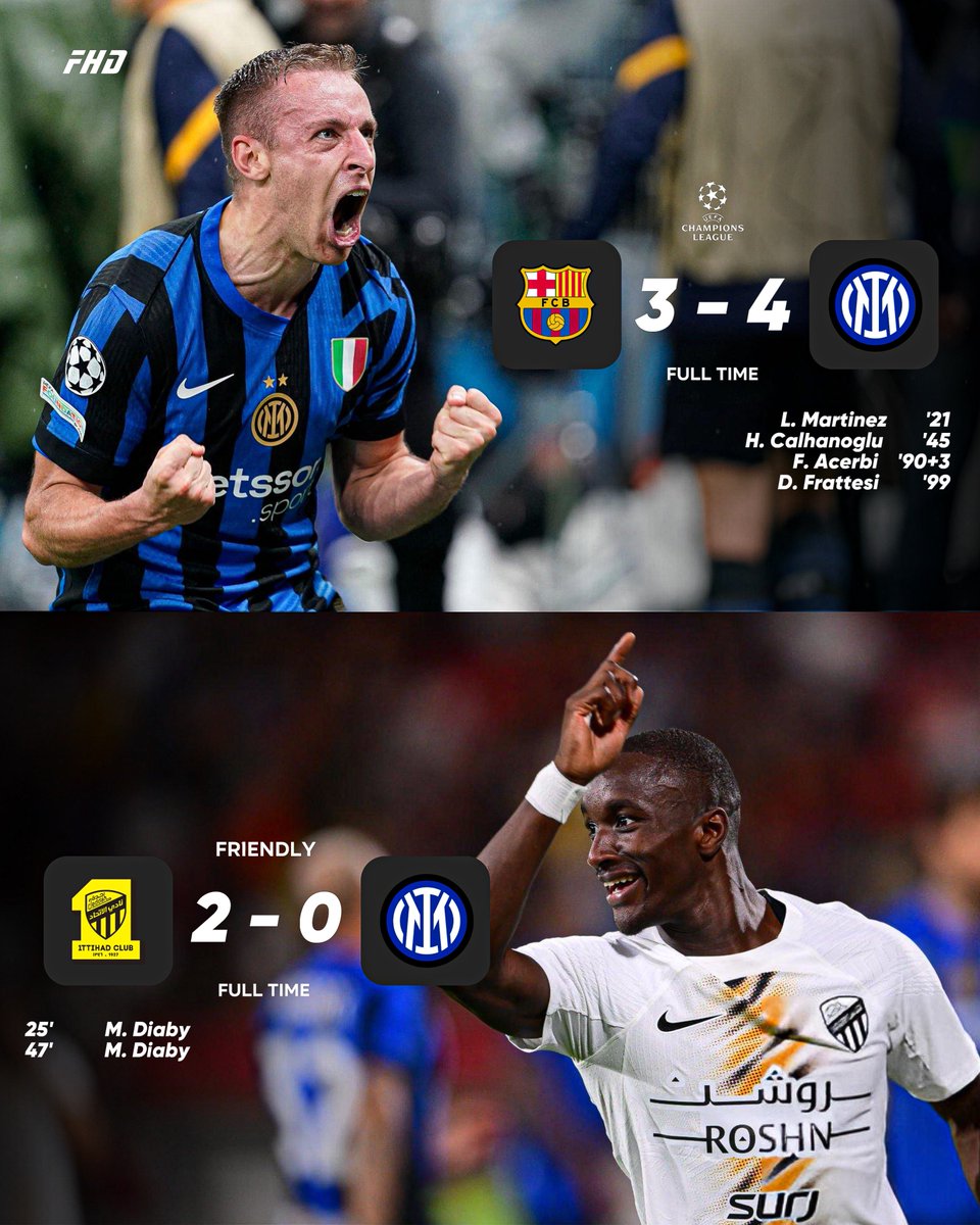 الله يالدنيا والحين مستقوين على اوروبا ..