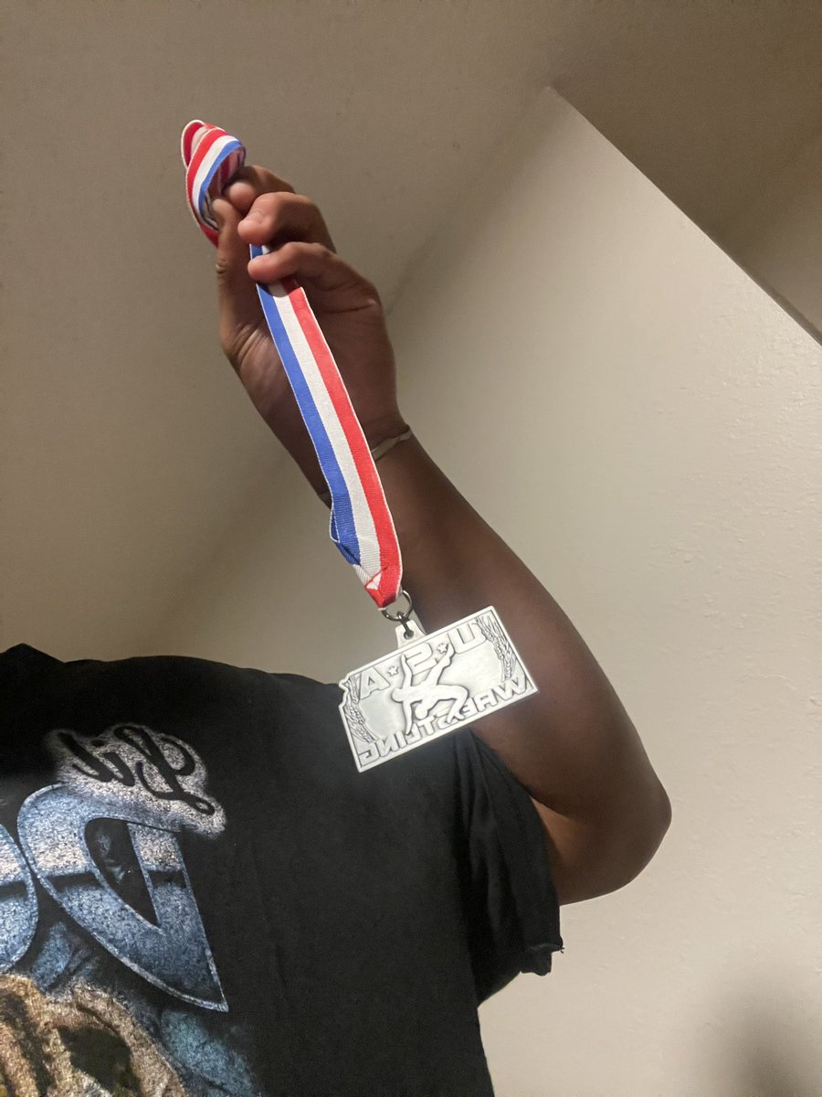 Ryan Slaughter tweet media