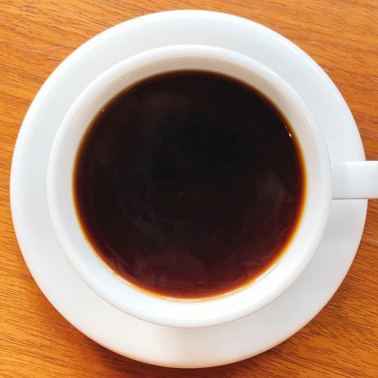 PassageCoffee's tweet photo. ライブミュージックナイト開催！毎週金曜日、素敵な音楽と共にコーヒーを楽しみませんか？お待ちしております！ https://t.co/b1Jk4kFubo