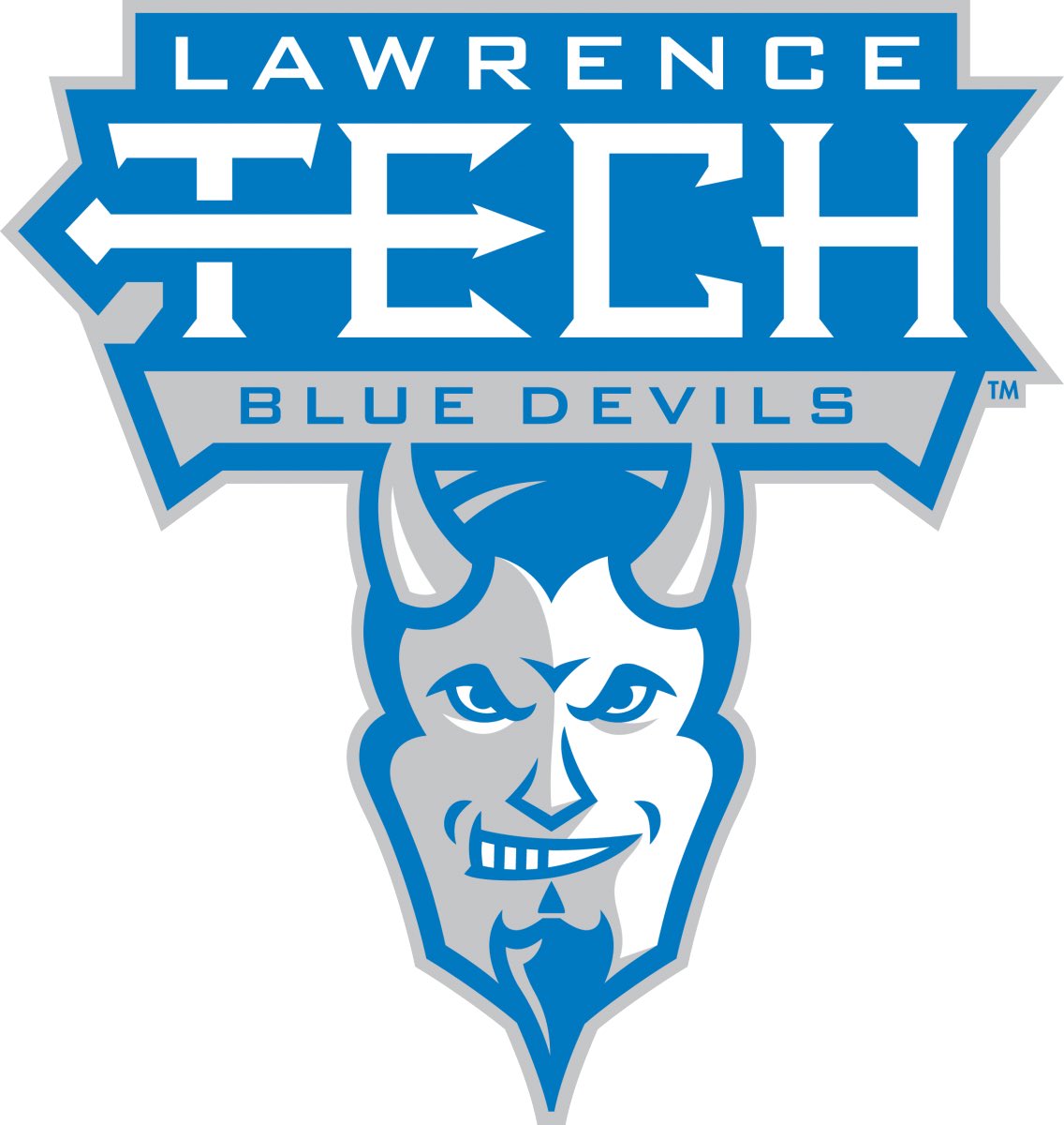 Grateful to say I have received an offer from Lawrence Tech University!