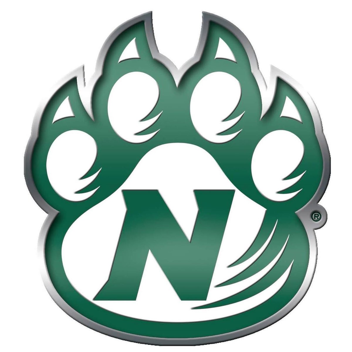 Hayden Heller (@heller_hayden) on Twitter photo Thank you <a href="/Coach_Prosser/">Collin Prosser</a> for coming and talking to me about <a href="/NWBearcat_FB/">Northwest Football</a> and the campus
#PowerOfThePaw Thank you <a href="/Coach_Prosser/">Collin Prosser</a> for coming and talking to me about <a href="/NWBearcat_FB/">Northwest Football</a> and the campus
#PowerOfThePaw