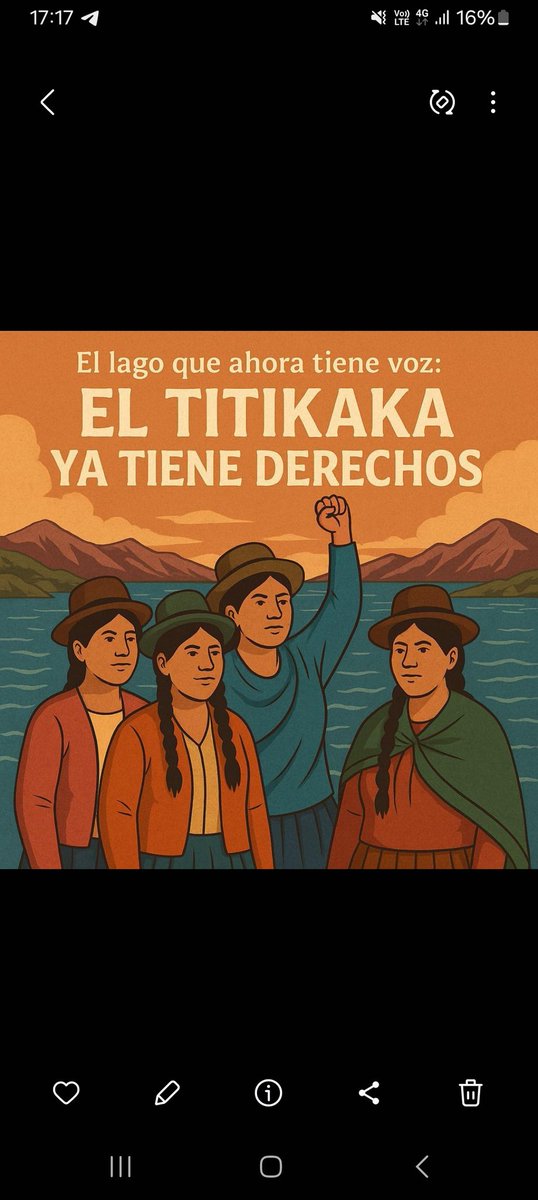 Angèle Savino tweet media