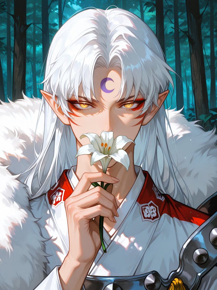 #aiart #aiartist #aiartcommunity