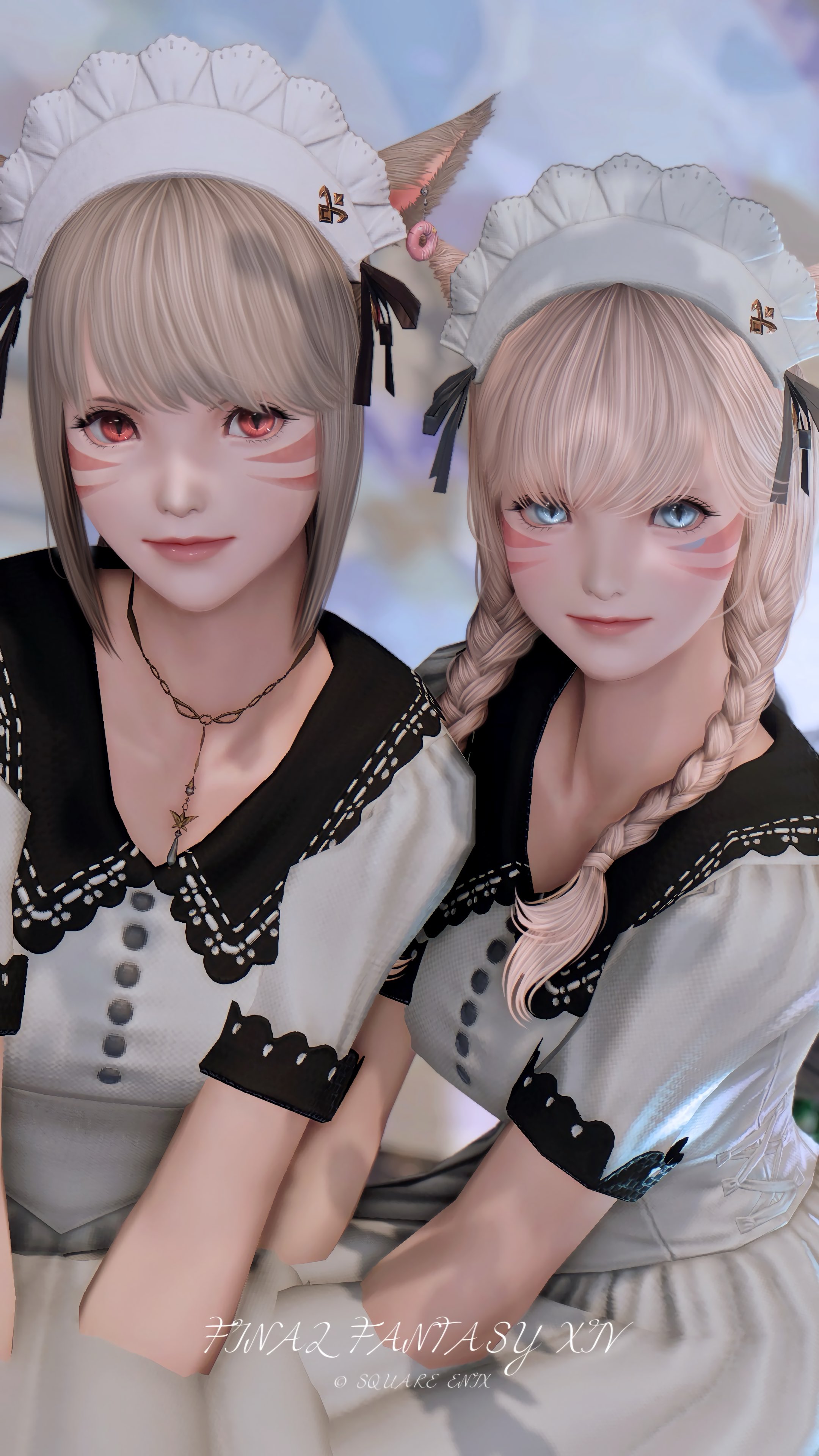 らら₍ᐢ.ˬ.ᐢ₎️🩵‎´‐ (@runrun_rara14) / X