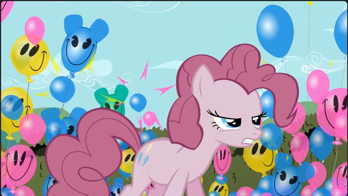 lien_here's tweet image. i CANNOT be the only one #projectsekai