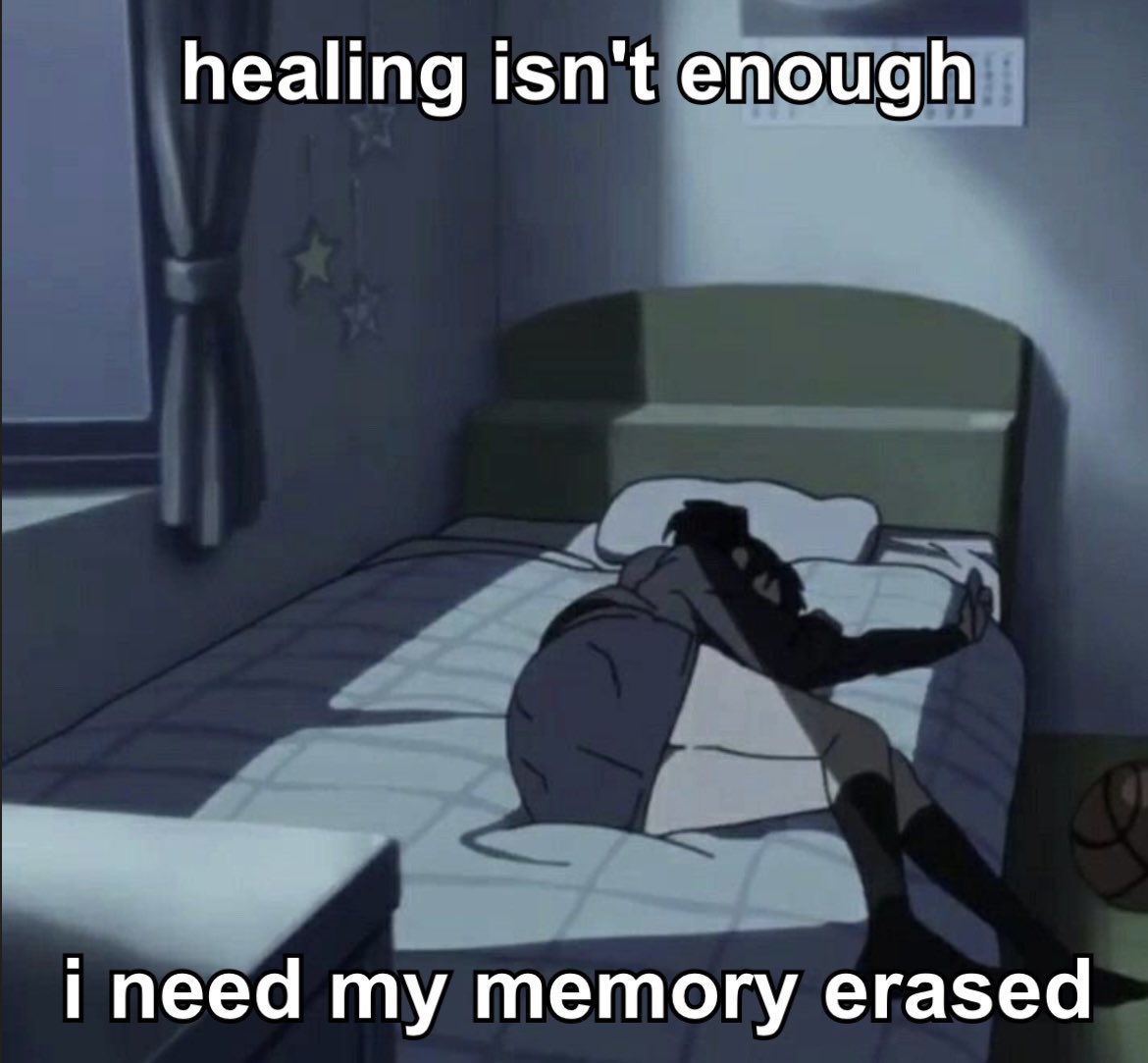 comfypill's tweet image. 