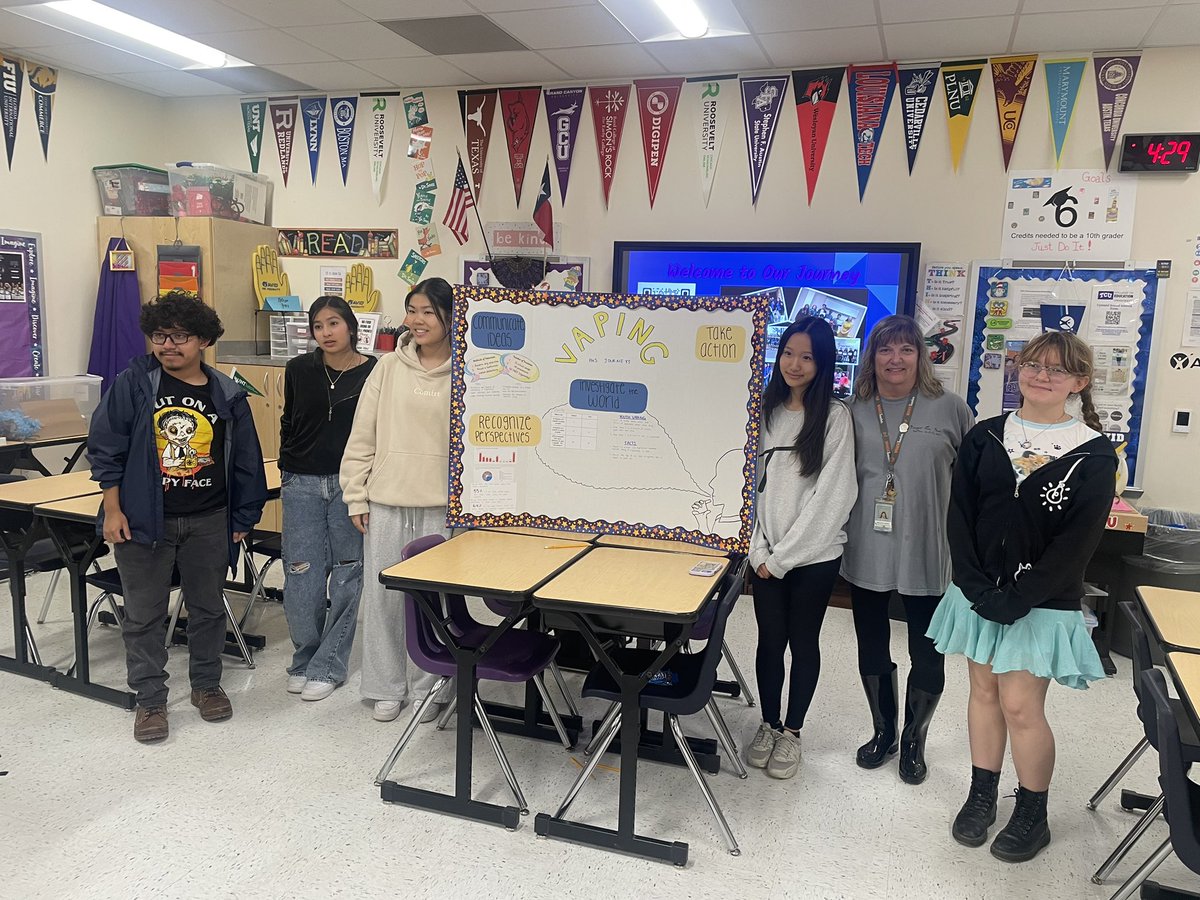 MarieM,PhD tweet media