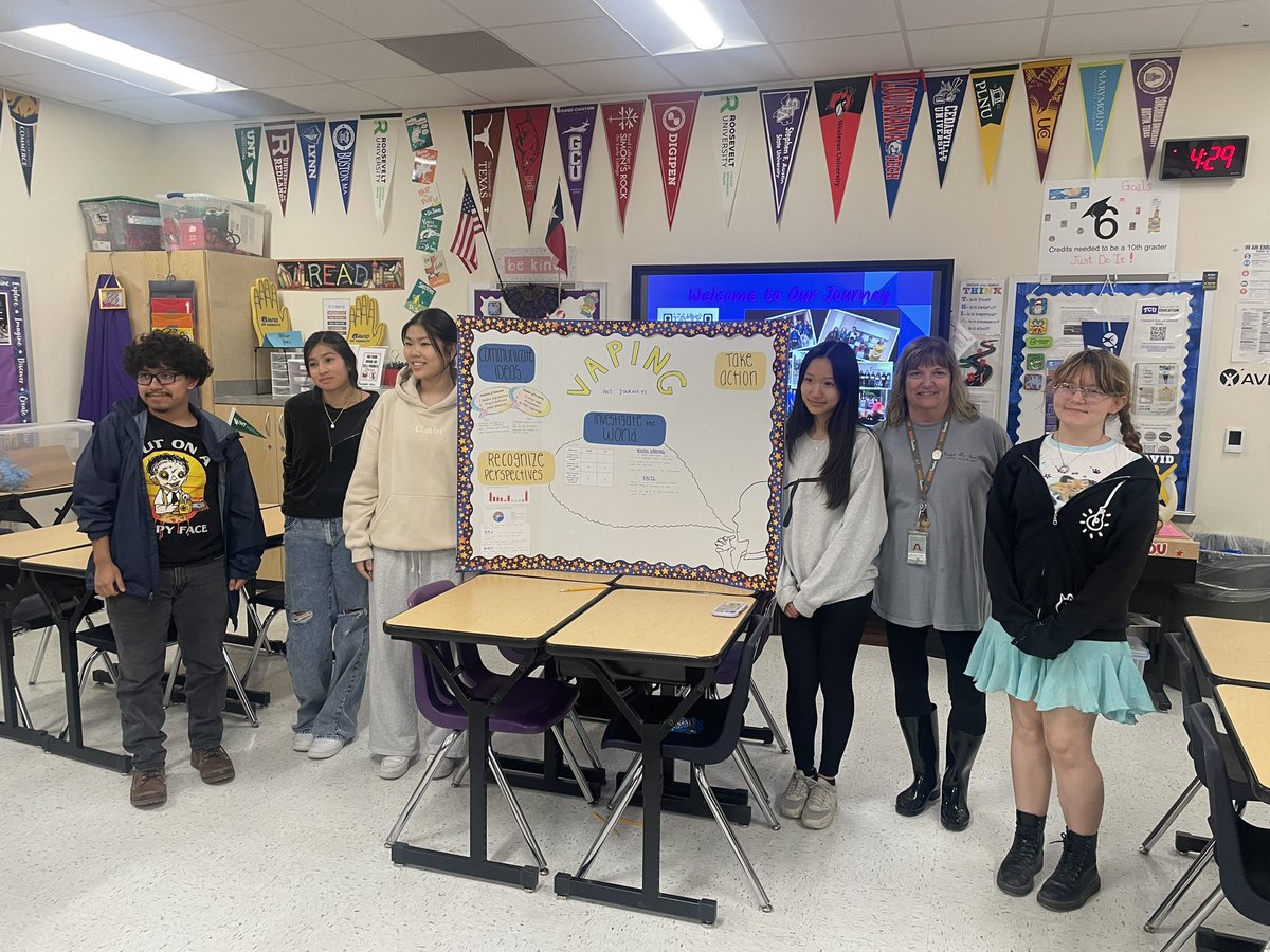 MarieM,PhD tweet media