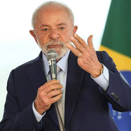 ancapchequei's tweet photo. 🚨BOMBA: Valor roubado dos aposentados na fraude do INSS já superou confisco da poupança feita por Collor em 1990. https://t.co/OBVkxpgpox