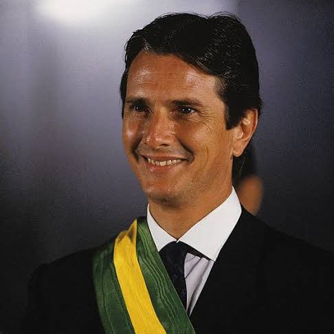 ancapchequei's tweet photo. 🚨BOMBA: Valor roubado dos aposentados na fraude do INSS já superou confisco da poupança feita por Collor em 1990. https://t.co/OBVkxpgpox