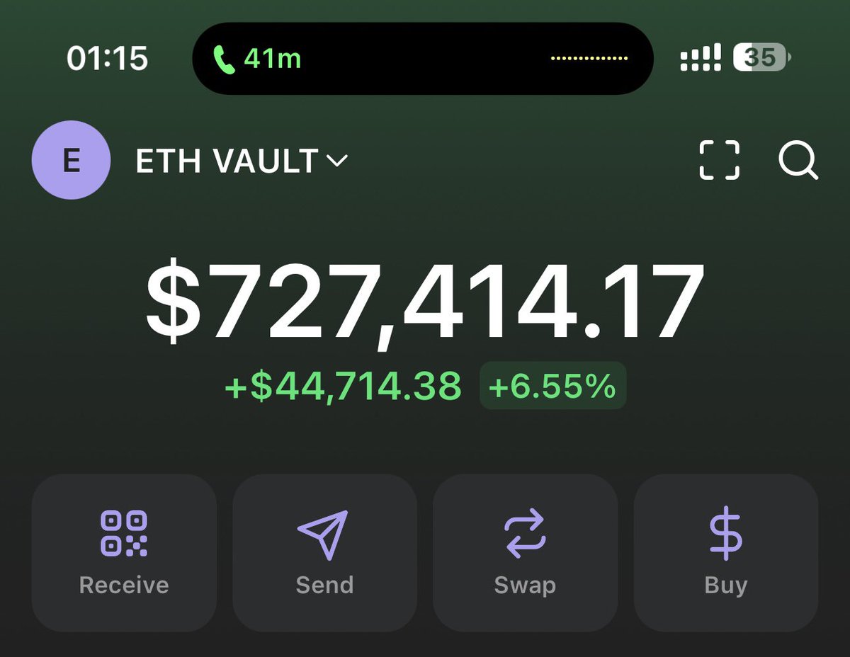 I went from $0 to over $2,000,000 as a poor university student in just 1 year:

Giveaway at the end 🧵👇