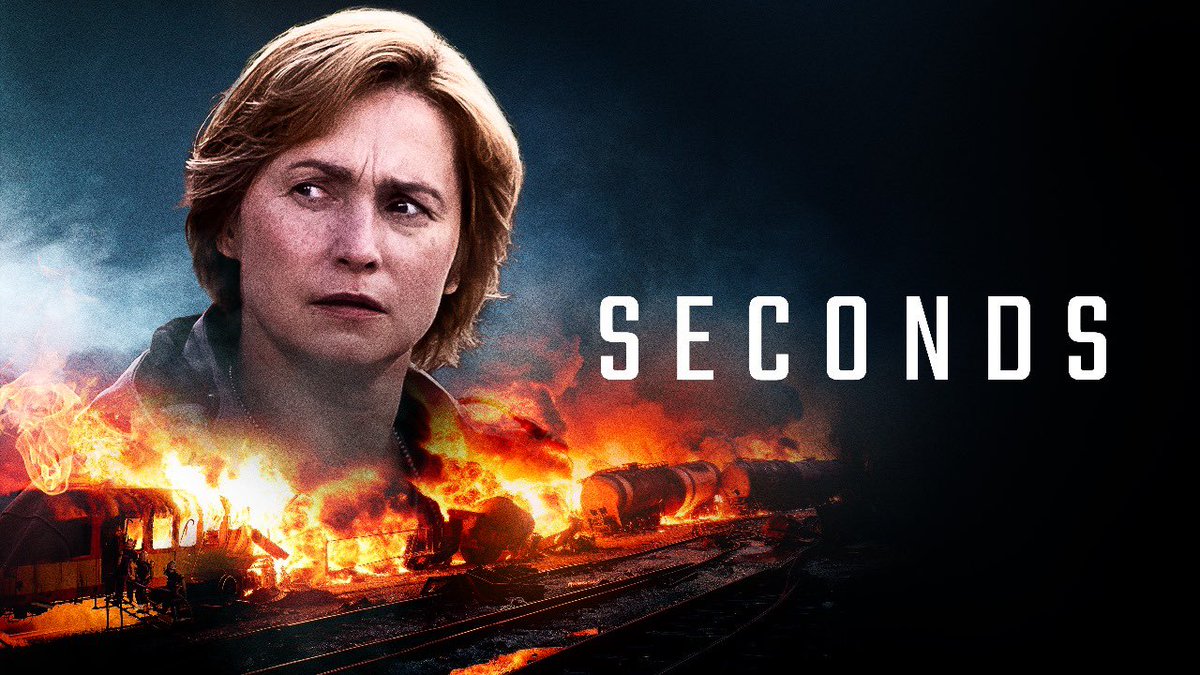 SandymoonDCS's tweet image. ￼
#Seconds #serie de investigación criminal que se convertirá en tu nueva obsesión. La producción llega por primera vez a México a través de #AdrenalinaPura plus, disponible desde el 5 de mayo. #TrueCrime que combina elementos del #thriller y el #drama #sandymoon #disecciontv