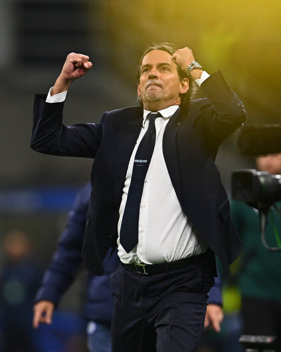 Inter FR tweet media