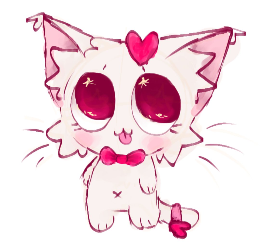 parsleyscaring's tweet image. me n my gfs fuckass offspring chidl or whateva named creamsicle. :: #widgetable shit