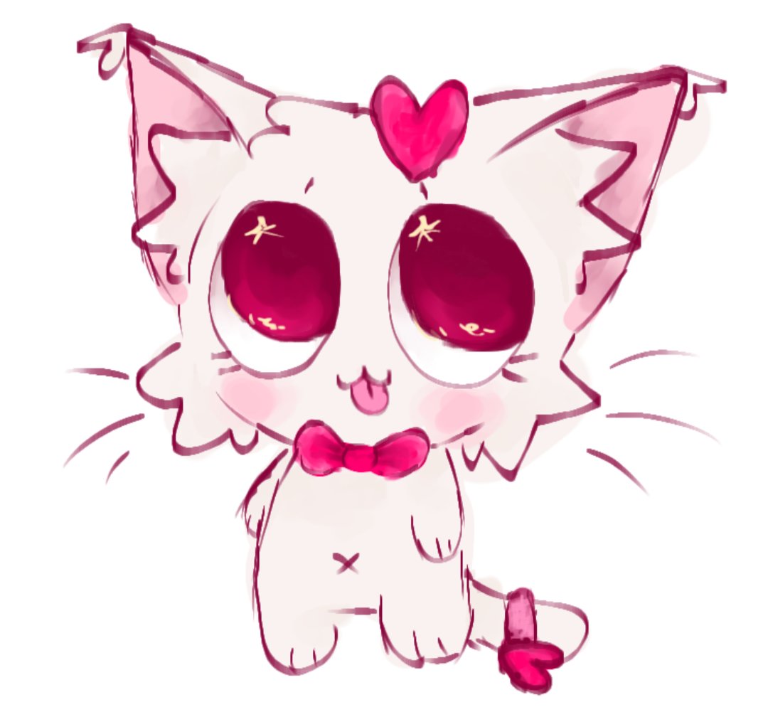 parsleyscaring's tweet image. me n my gfs fuckass offspring chidl or whateva named creamsicle. :: #widgetable shit