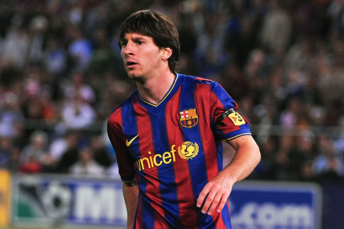 Se hace dificil sin este chad
#Barcelona #Champions #InterBarcelona