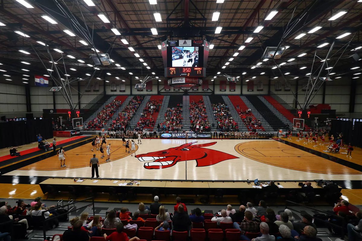 Small College Hoops tweet media