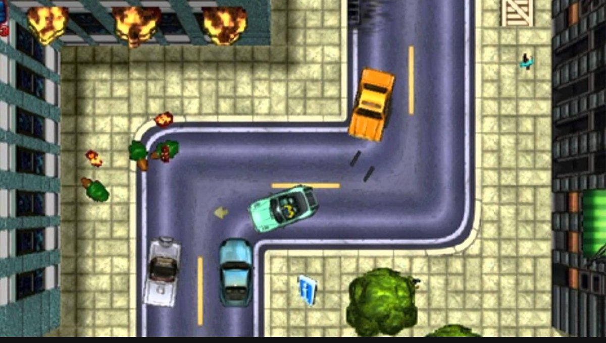 PC Philanthropy (@pcphilanthropy) on Twitter photo I grew up on these streets I grew up on these streets