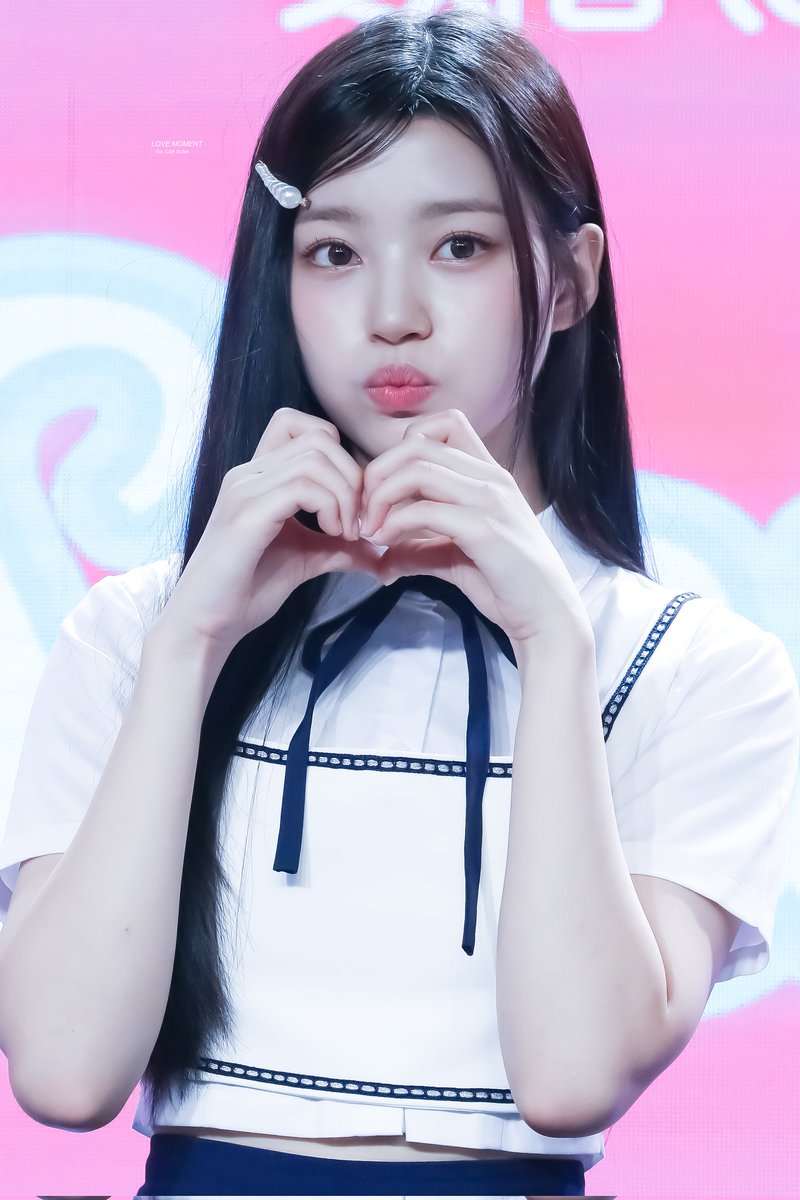 CSR_DUNA's tweet photo. 230727 HQ

#첫사랑 #CSR #두나 #DUNA #두나랑콩콩 @CSR_offcl https://t.co/zyWAPxoGX7