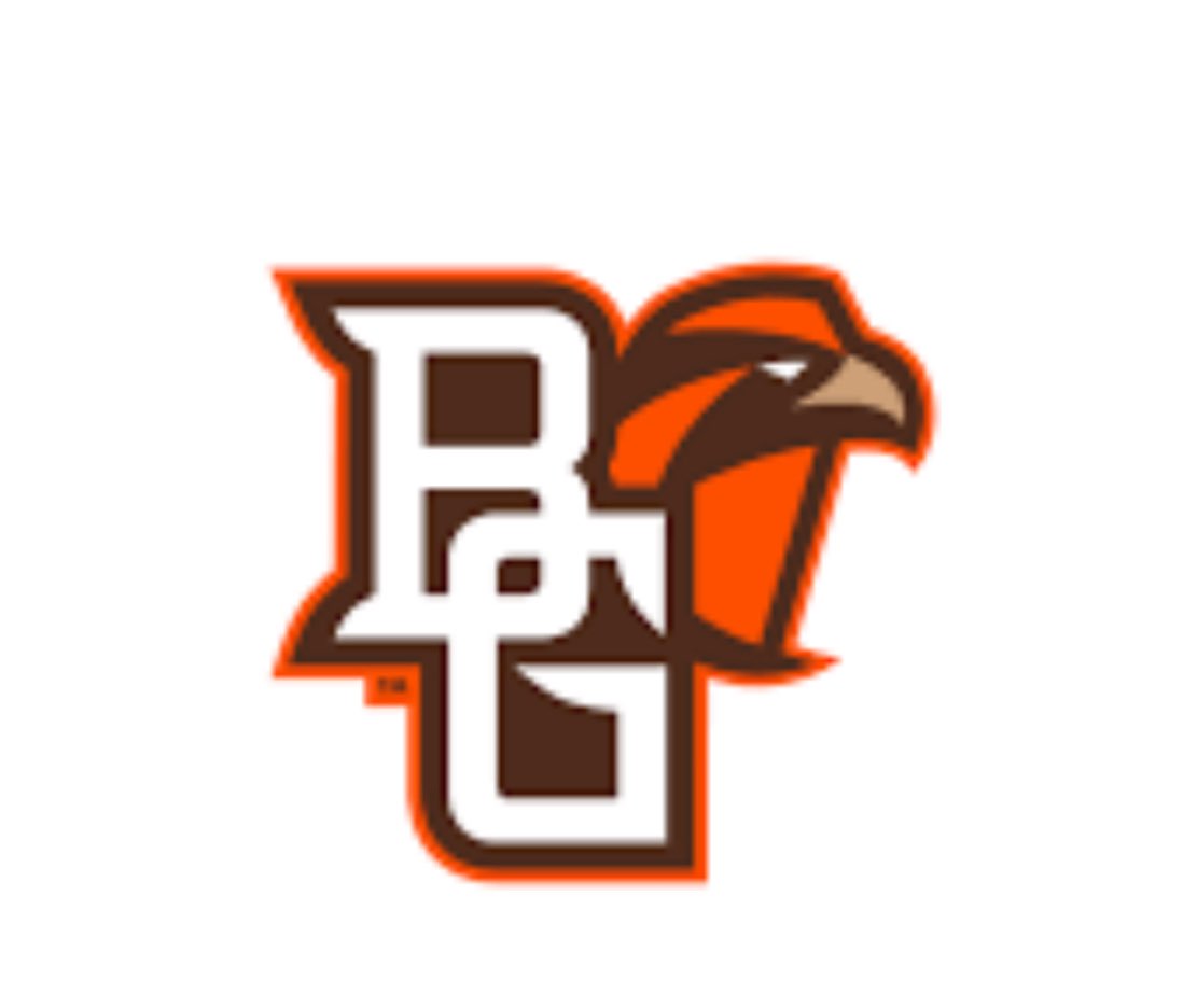 Reilly Newman (@reilly_newman34) on Twitter photo I am excited to announce that i have received an offer from BGSU!
<a href="/CoachTomBolden/">Tom Bolden</a> <a href="/LakotaWestFB/">Lakota West Football</a> <a href="/AllenTrieu/">Allen Trieu</a> <a href="/JaredLuginbill/">Jared Luginbill</a> <a href="/Coach_Huls/">Tyler Huls</a> <a href="/PrepRedzoneOH/">Prep Redzone Ohio</a> <a href="/lukebolden7/">Luke Bolden</a> <a href="/gmcsports/">GMC Sports</a> I am excited to announce that i have received an offer from BGSU!
<a href="/CoachTomBolden/">Tom Bolden</a> <a href="/LakotaWestFB/">Lakota West Football</a> <a href="/AllenTrieu/">Allen Trieu</a> <a href="/JaredLuginbill/">Jared Luginbill</a> <a href="/Coach_Huls/">Tyler Huls</a> <a href="/PrepRedzoneOH/">Prep Redzone Ohio</a> <a href="/lukebolden7/">Luke Bolden</a> <a href="/gmcsports/">GMC Sports</a>