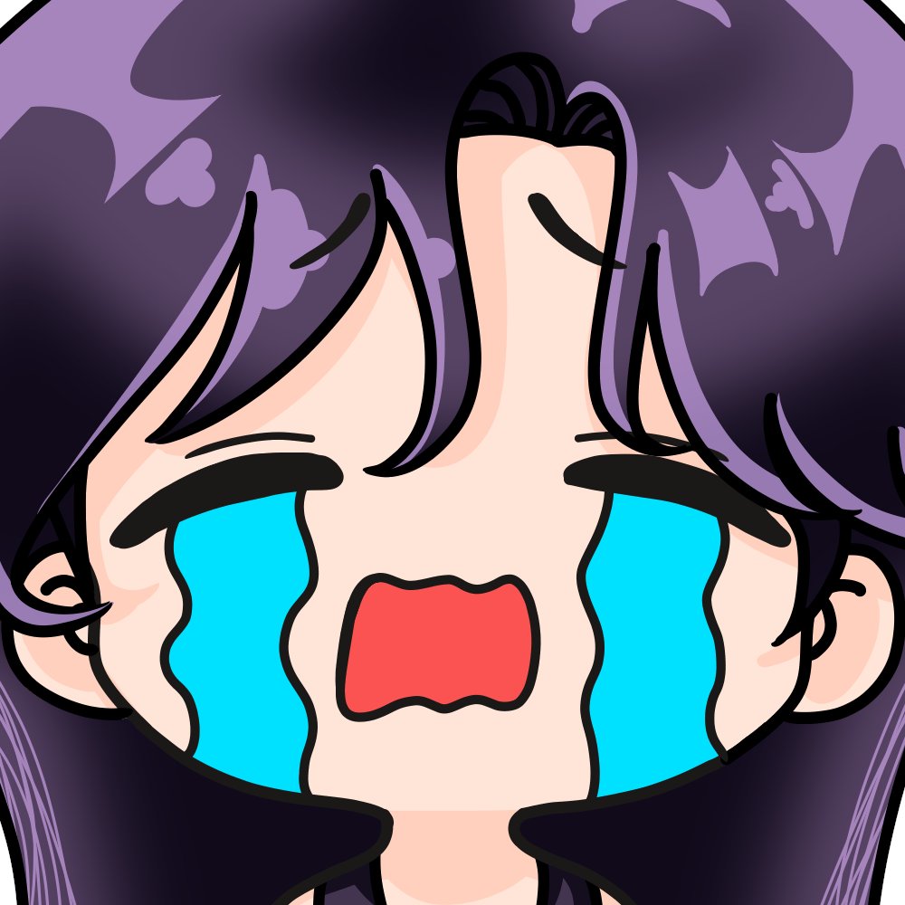 Red (@RedHsym) / Posts / X