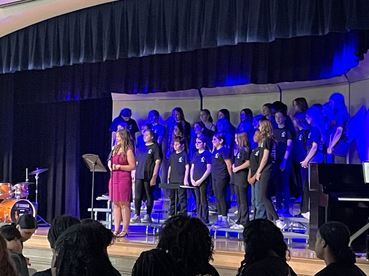 Crabapple MS tweet media