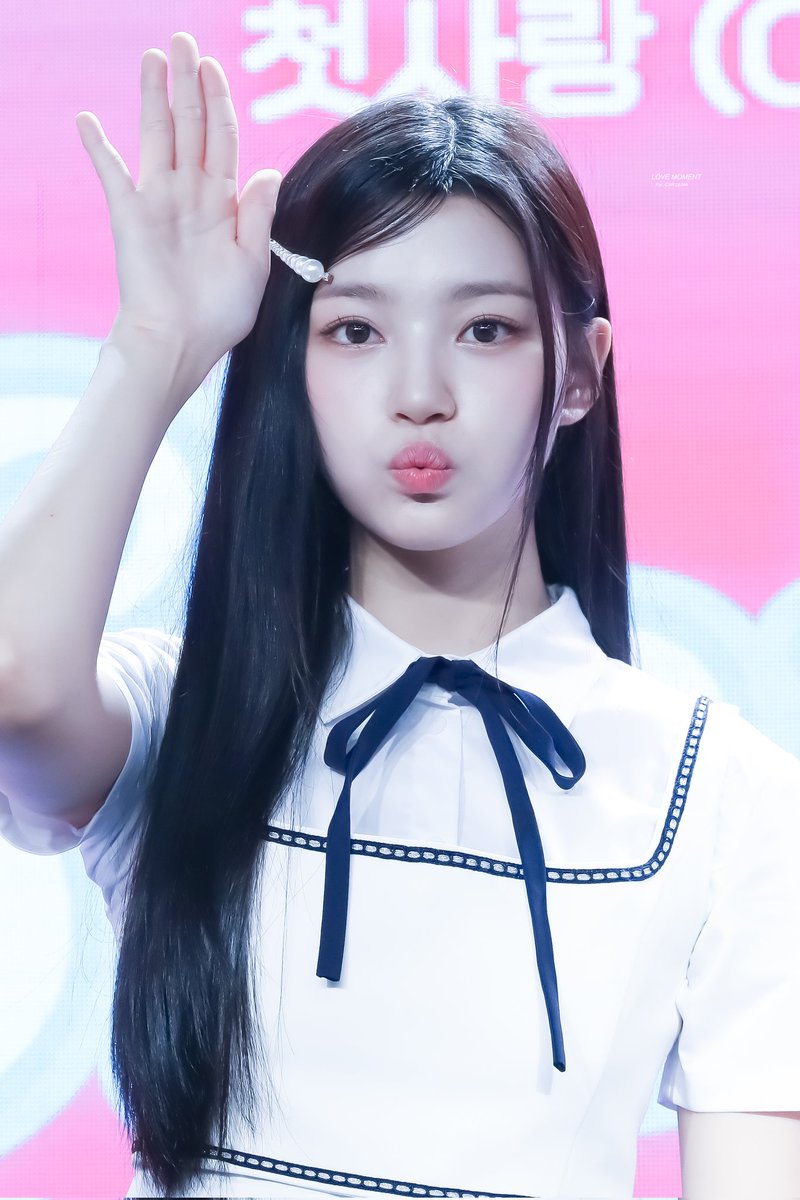 230727 HQ

#첫사랑 #CSR #두나 #DUNA #두나랑콩콩 <a href="/CSR_offcl/">첫사랑(CSR)</a>