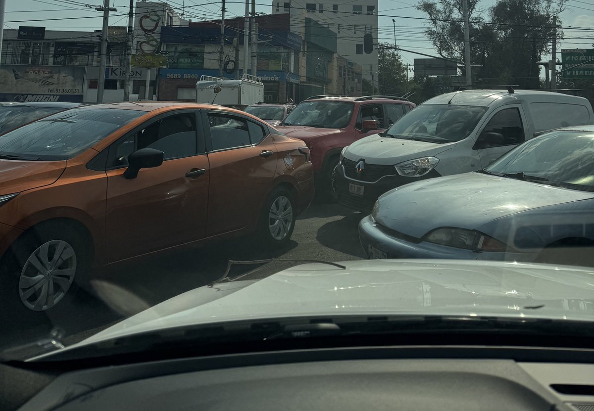 alejandro escuer tweet media