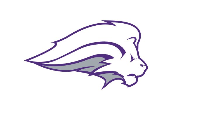 Kali’i Leomiti (@leomiti_55) on Twitter photo Thank you <a href="/Coach_MacSAGU/">Blake McCulloch</a> for visiting! 🟣#StandFirm
<a href="/CoachB_Swanson/">Brent Swanson</a> <a href="/GPWildcatsFB/">Gregory-Portland Fighting Wildcat Football</a> <a href="/GPAthletics1/">G-P Wildcat Athletics</a> <a href="/jrileyalexander/">Jonathan Alexander</a> Thank you <a href="/Coach_MacSAGU/">Blake McCulloch</a> for visiting! 🟣#StandFirm
<a href="/CoachB_Swanson/">Brent Swanson</a> <a href="/GPWildcatsFB/">Gregory-Portland Fighting Wildcat Football</a> <a href="/GPAthletics1/">G-P Wildcat Athletics</a> <a href="/jrileyalexander/">Jonathan Alexander</a>