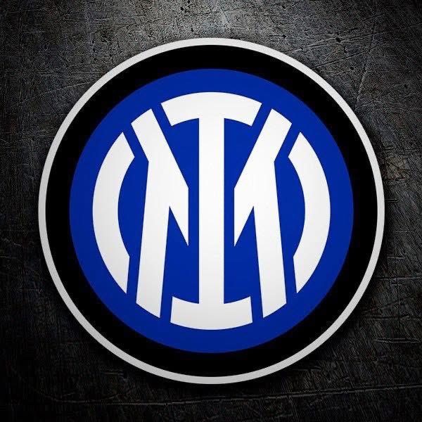 jjavierbueno's tweet photo. Que bonita se ha quedado la noche‼️#BuenasNoches … También para #Laporta y cía‼️
GRACIAS @Inter
#ChampionsLeague #Champions #InterBarça #InterBarca #interfcb #InterMilanBarca #InterMilan #InterMilanBarcelona #Barça #FCBarcelona #Barcelona https://t.co/zdw4KnOi3x