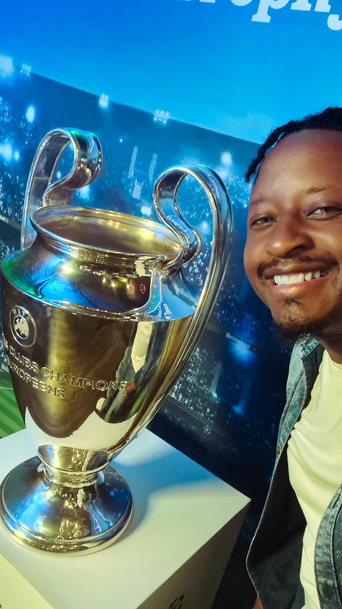 🎵🎵🎵🎵 I LOOOOVE THE WAAAAY IIIT FEEELS TO BE A HATERRRRR🎶🎶🎶🎶