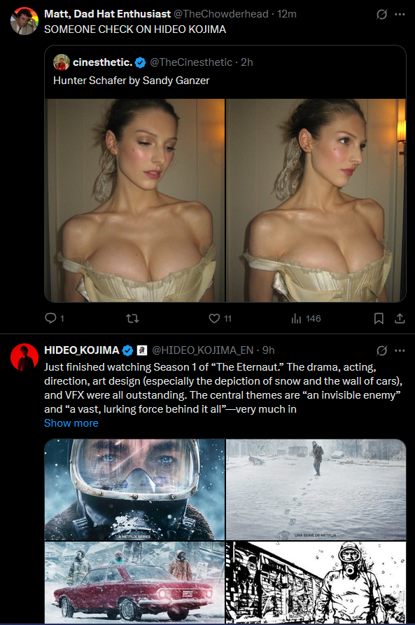 HomerGer tweet media