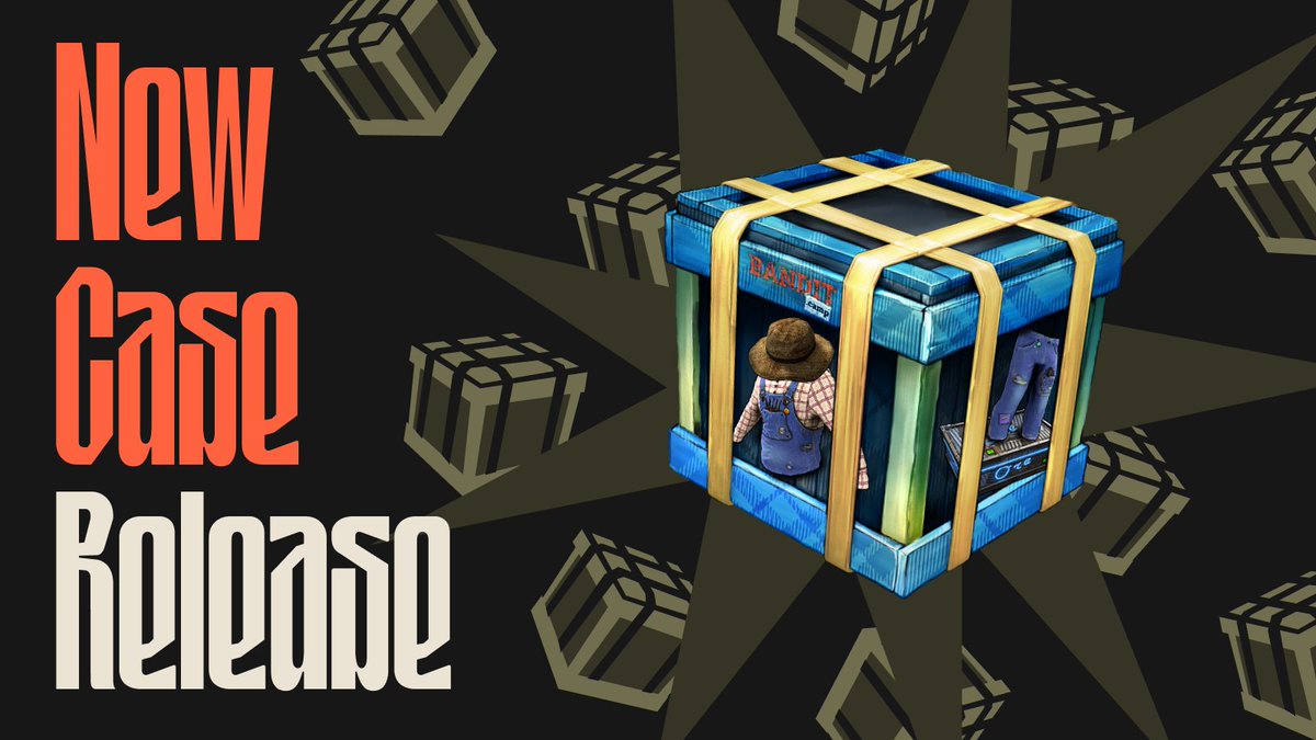 bandit.camp tweet media