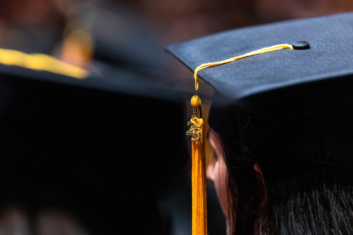 Loyola University Chicago (@loyolachicago) on Twitter photo Congratulations Graduate School & <a href="/LoyolaIPS/">Loyola IPS</a> graduates๐ฅ๐๐ #GoForthLUC #Classof2025 Congratulations Graduate School & <a href="/LoyolaIPS/">Loyola IPS</a> graduates๐ฅ๐๐ #GoForthLUC #Classof2025