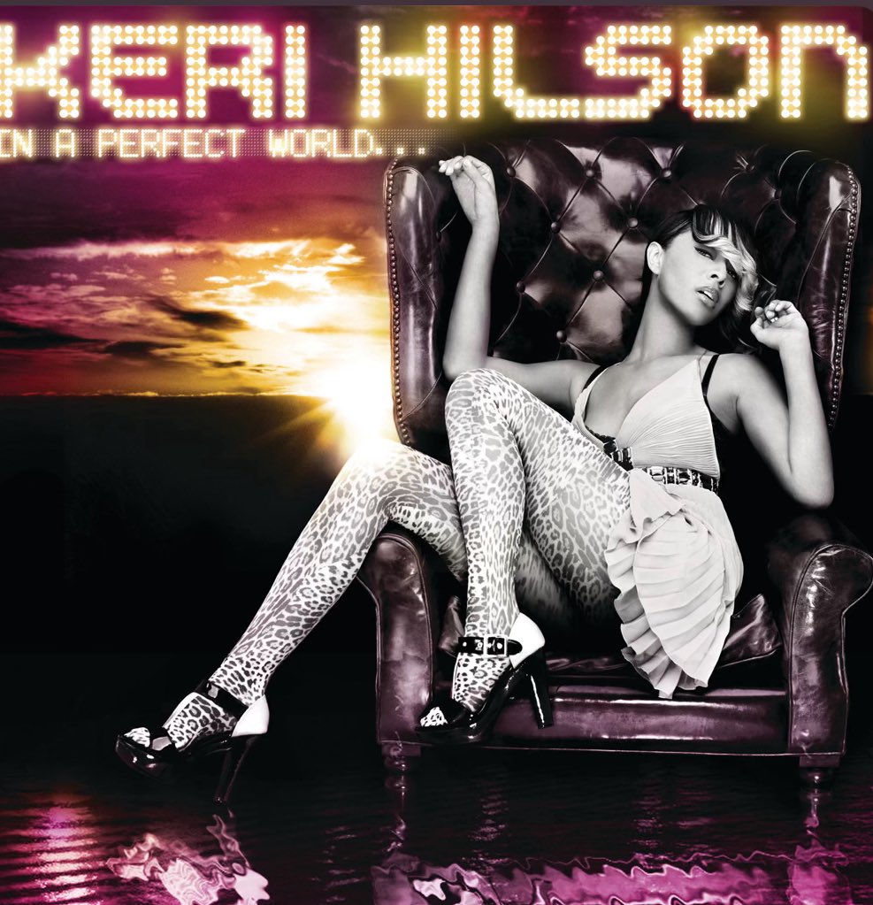 What Song Was Your Favorite?👀🤔