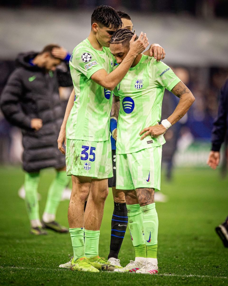 сегодня на грустном 🫠🫠