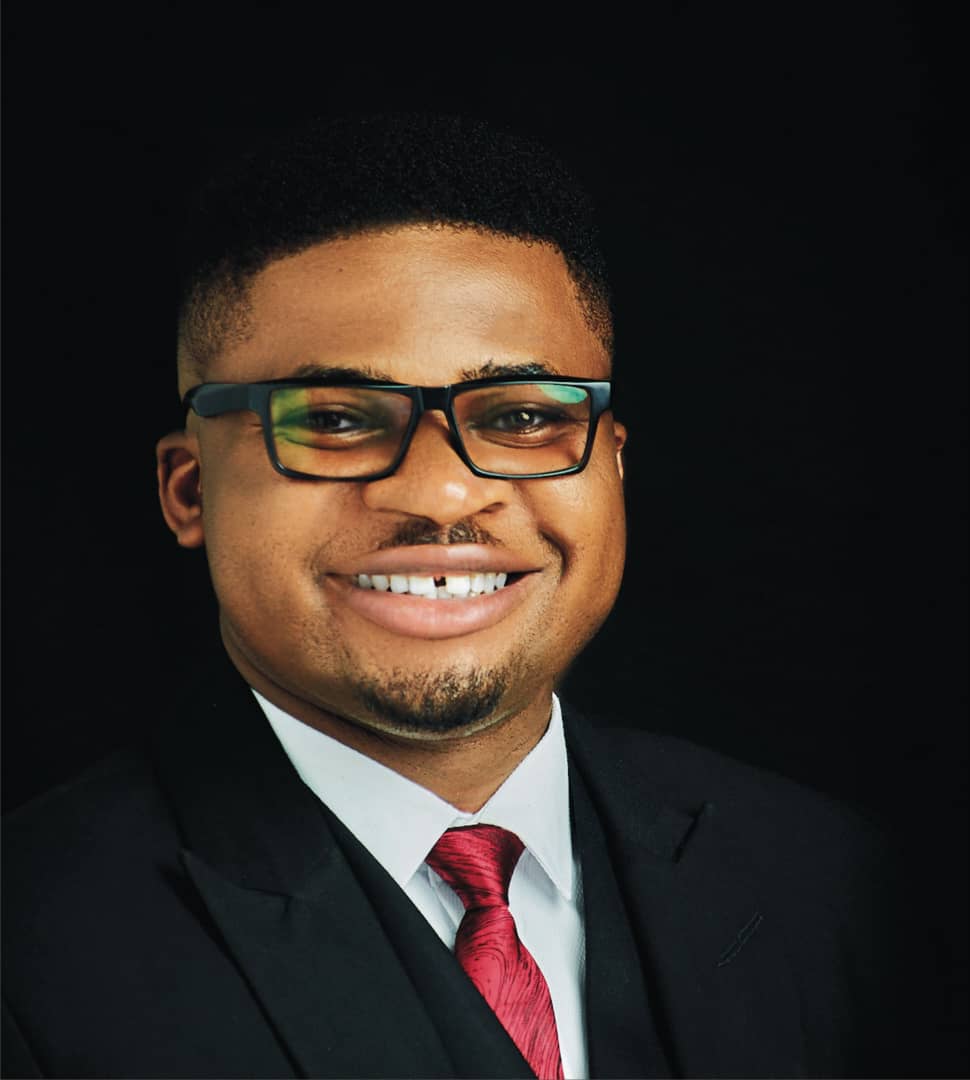 PathologistsOverseas (@path_overseas) on Twitter photo Meet <a href="/ObetaOdinaka/">Odinaka Kingsley Obeta 🇳🇬</a> medical lab scientist from Nigeria. Nominated by Anabaraonye Chimnonyerem Jovita for his outstanding mentorship, thorough guidance, and his dedication to advancing medical laboratory science.
linkedin.com/in/obetaodinaka
#GlobalHealth #LabWeek Meet <a href="/ObetaOdinaka/">Odinaka Kingsley Obeta 🇳🇬</a> medical lab scientist from Nigeria. Nominated by Anabaraonye Chimnonyerem Jovita for his outstanding mentorship, thorough guidance, and his dedication to advancing medical laboratory science.
linkedin.com/in/obetaodinaka
#GlobalHealth #LabWeek
