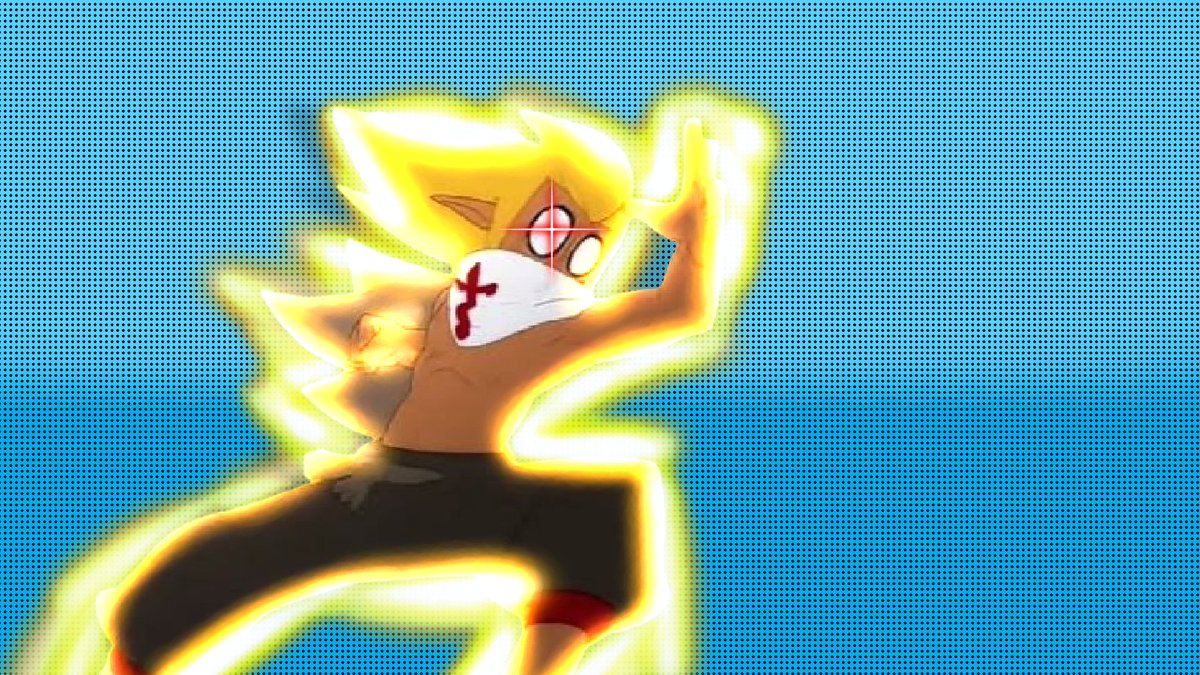 NeedToBeAWitch's tweet image. Random test edit 3.