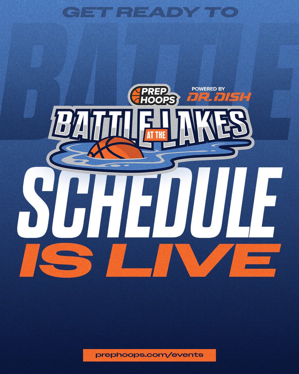 Prep Hoops Circuit 🏀 tweet media