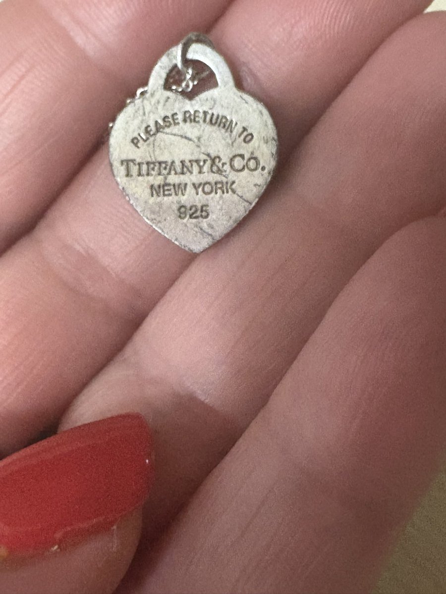 adele mcgrath tweet media