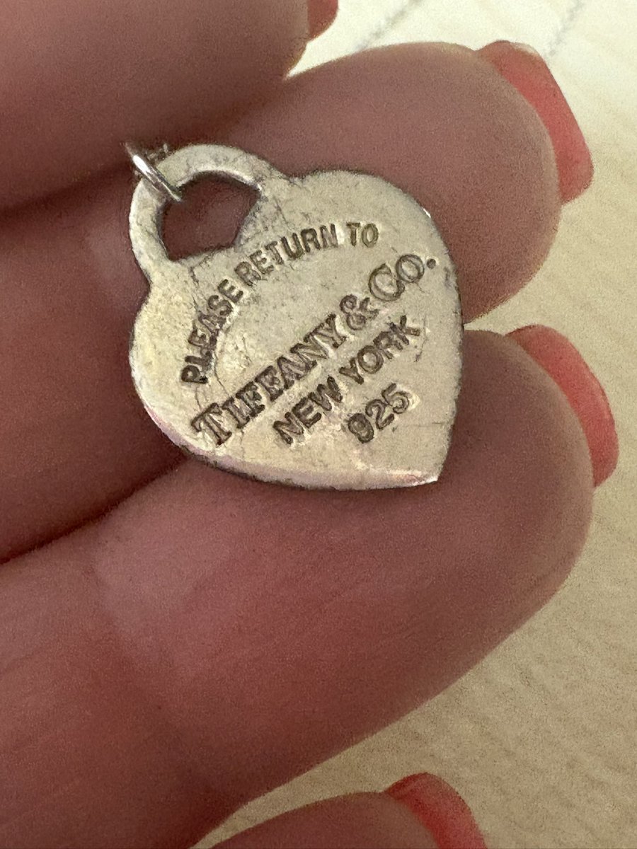 adele mcgrath tweet media