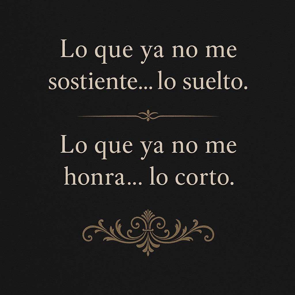 karina sanchez (@kari_shz) on Twitter photo 