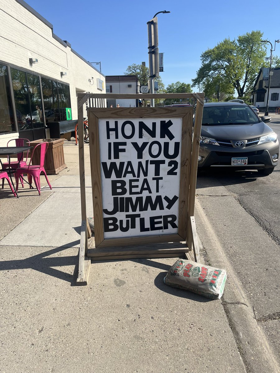 K👁🌲🐺🌲 tweet media