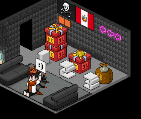 calaveira2HB tweet media