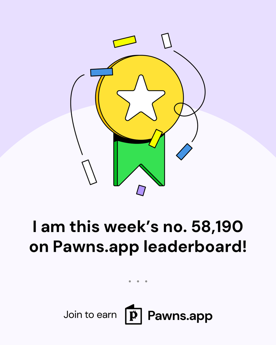 دلع البنات إب (@bdhmhmd23498) on Twitter photo 