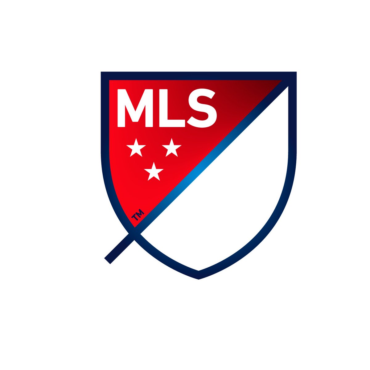 BandaRoja_'s tweet photo. #SimonGate
🔴 Santiago Simón quiere jugar en la MLS.
⚫ El jugador quiere salir y dar un paso al costado de #River.
📣 - @RenzoMPantich en https://t.co/9DkbxrZgbB https://t.co/0rbmc8ualy
